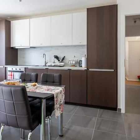 Superbe Loft Center Of Bike Parking Apartment Saverne